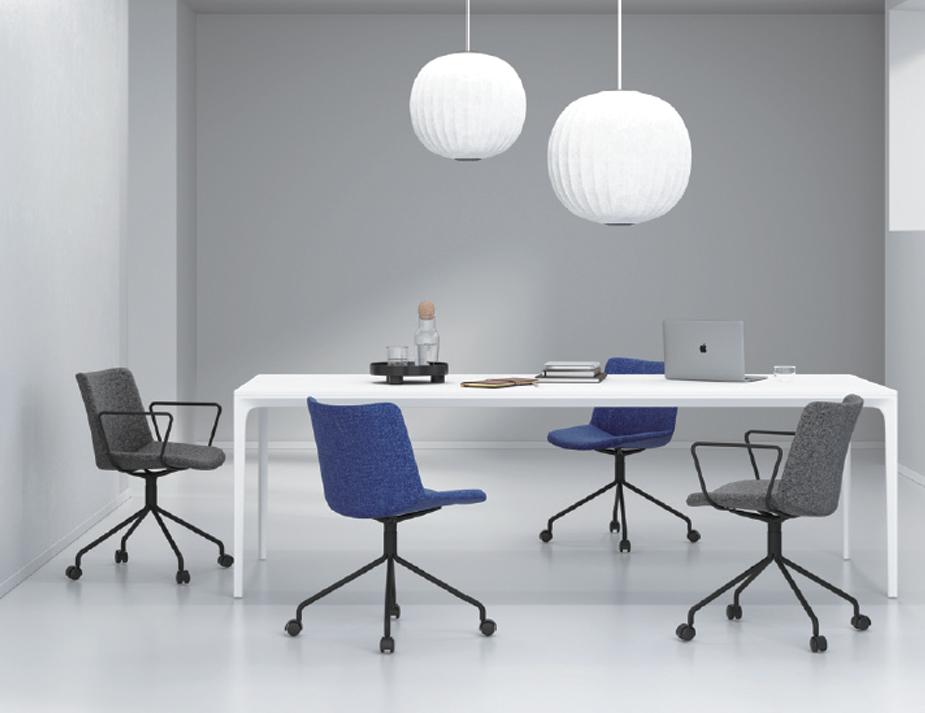 Sakura Range Flow 0541