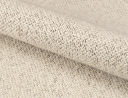 Akito Chair Ivory Cream Fabric