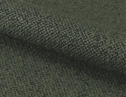 Akito Chair Hunter Green Fabric