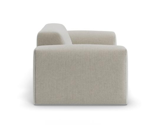 Monaco Lounge Chair