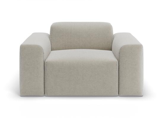 Monaco Lounge Chair