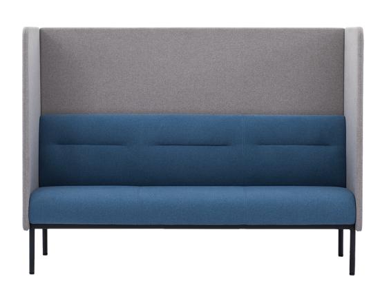 Bond Pod - 2 Seat