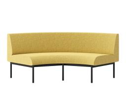 Bond Inward Sofa Main