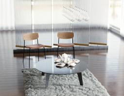 B100216101 L1 Rylie Chair Lifestyle1 Ash Tan