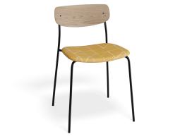 P 1 Rylie Chair Ashnatural Isometricorange