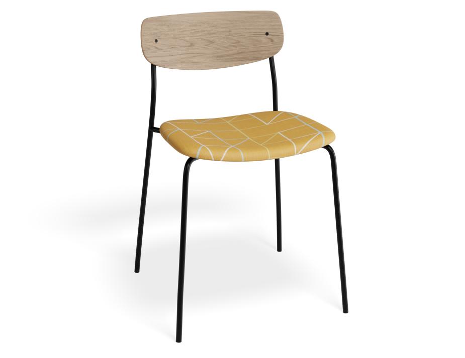 P 1 Rylie Chair Ashnatural Isometricorange