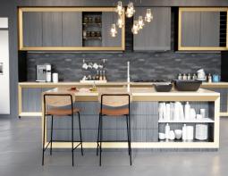 B111225101 L1 Rylie Stool Lifestyle1 Ash Tan