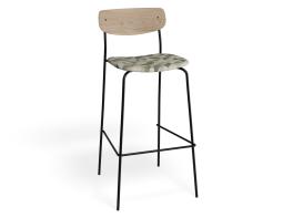 P 1 Rylie Barstool Ashnatural Eucalyptpyramid