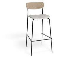 P 1 Rylie Barstool Ashnatural Geometricpattern