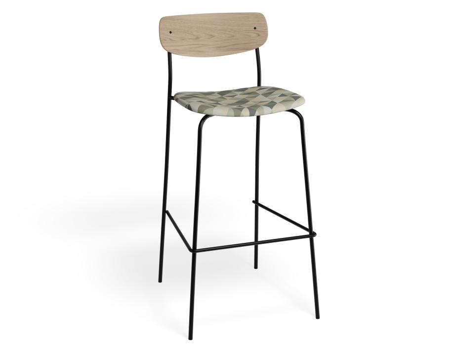 P 1 Rylie Barstool Ashnatural Eucalyptpyramid