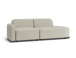 P 1 Atticus Config G Ivorycream