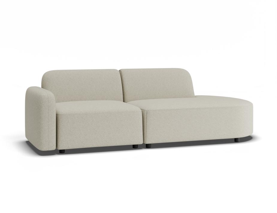 P 1 Atticus Config G Ivorycream