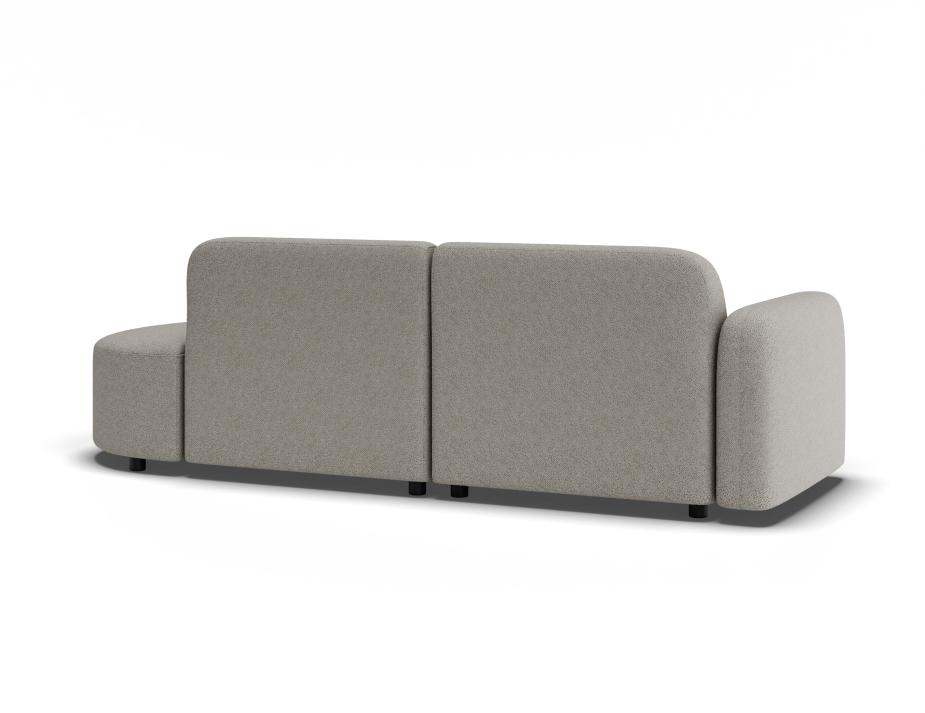 P 2 Atticus Config G Oystergrey