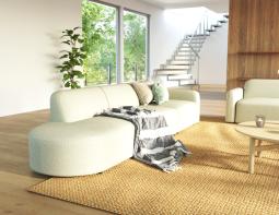 L 1 Atticus Ivorycream Confighi