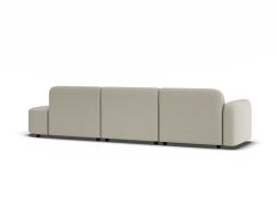 P 2 Atticus Config I Ivorycreamw