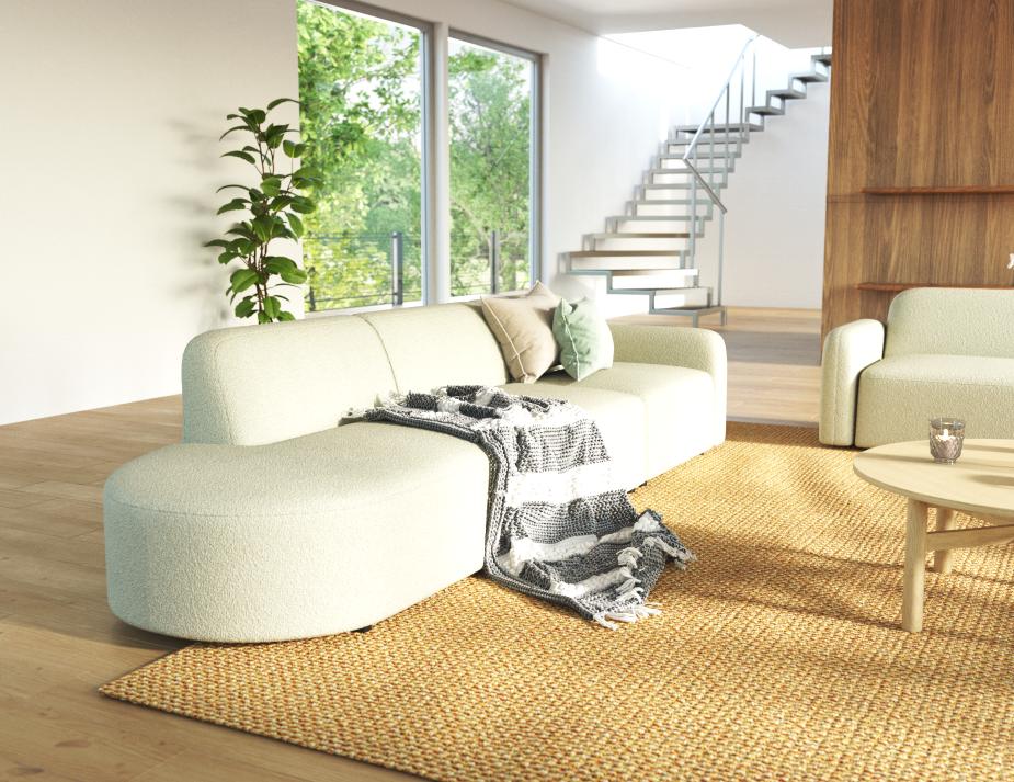 L 1 Atticus Ivorycream Confighi