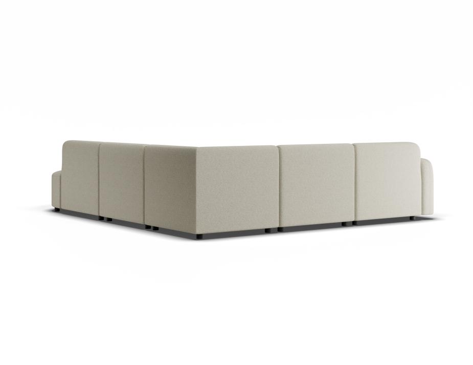 P 2 Atticus Config J Ivorycream2