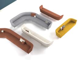 Sakura Kap Insitu 10