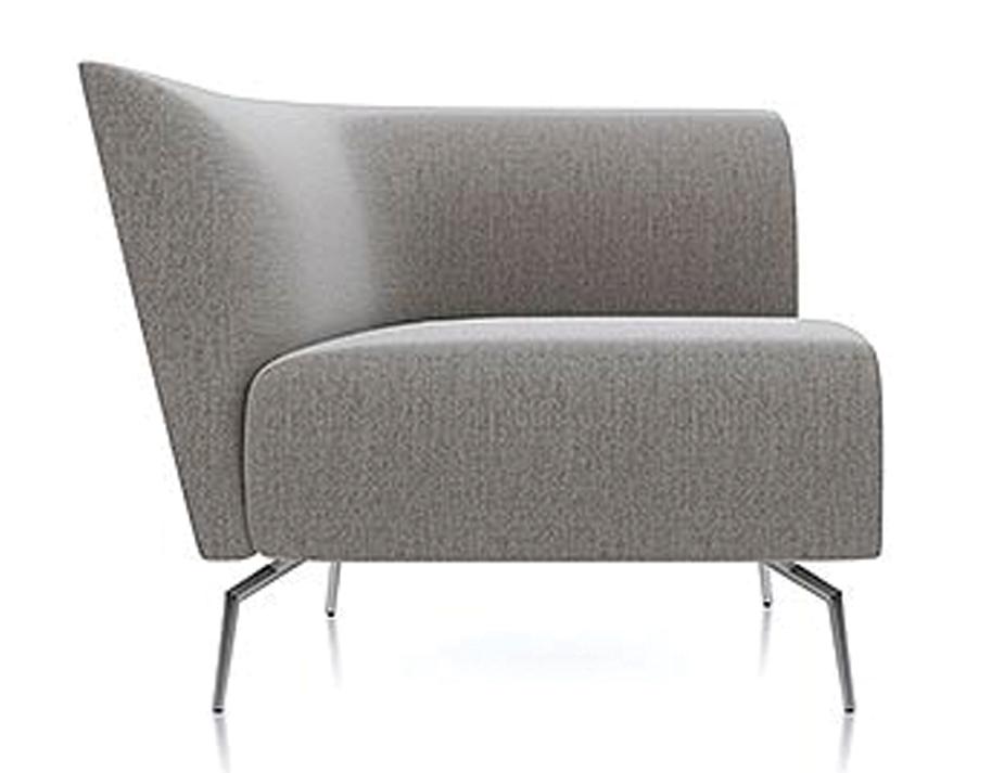 Sakura Kap Left Hand 1 Seat Section 4 Copy