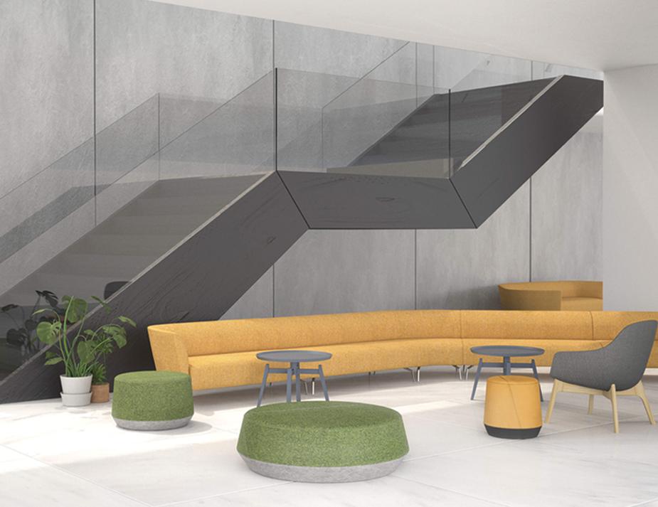 Sakura Kap Insitu 11