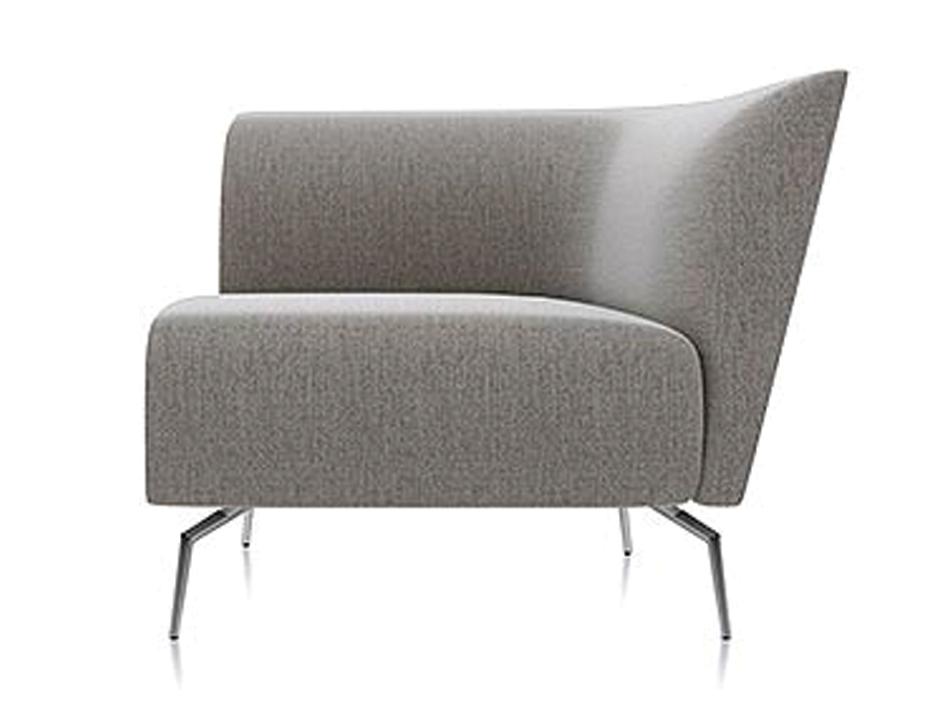 Sakura Kap Right Hand 1 Seat Section 4