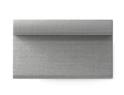 Sakura Kap 2 Seat Armless Section 2