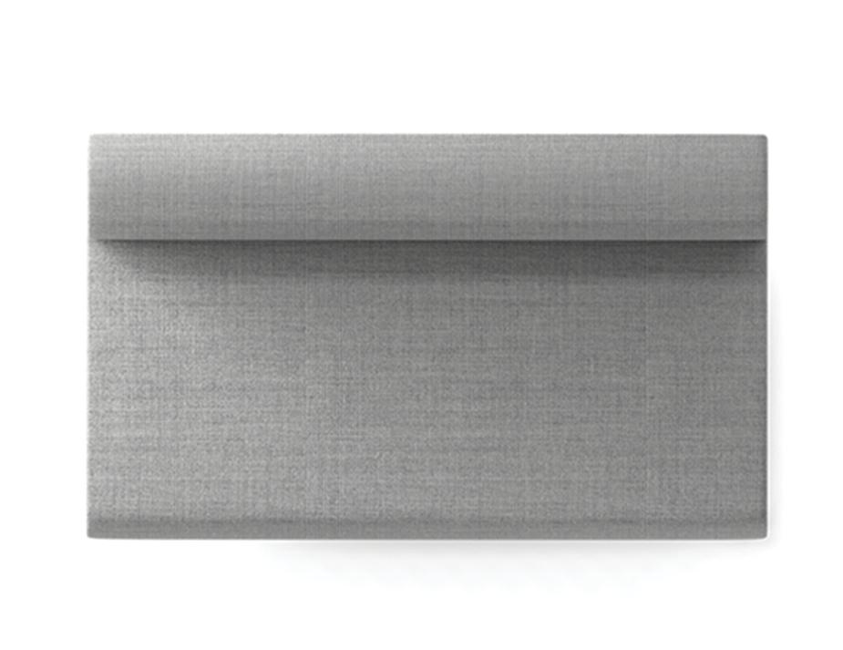 Sakura Kap 2 Seat Armless Section 2