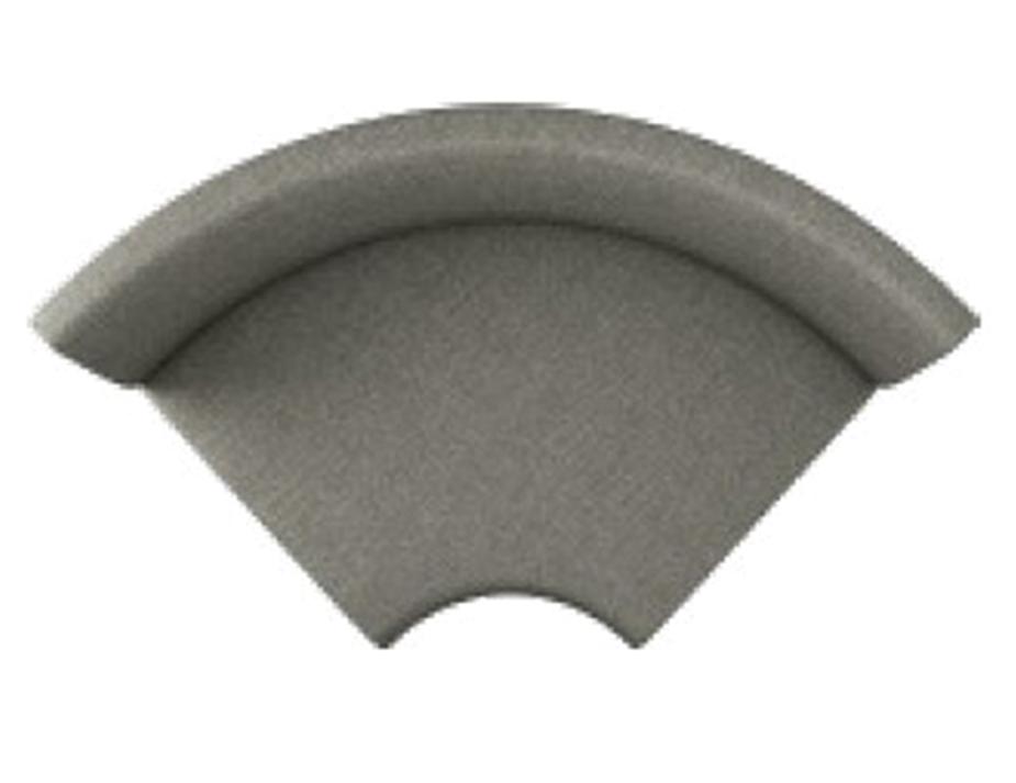 Sakura Kap 2 Seat Corner Section 2