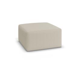 P 1 Monaco Ottoman Desireputty