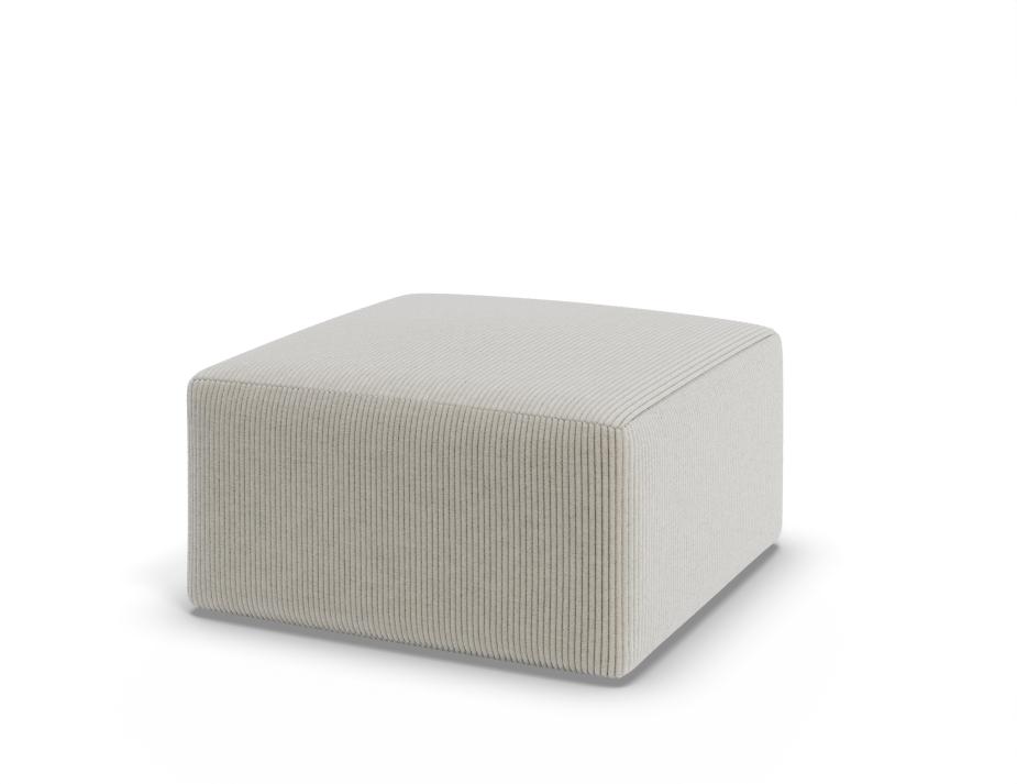 P 2 Monaco Ottoman Jumbonatural