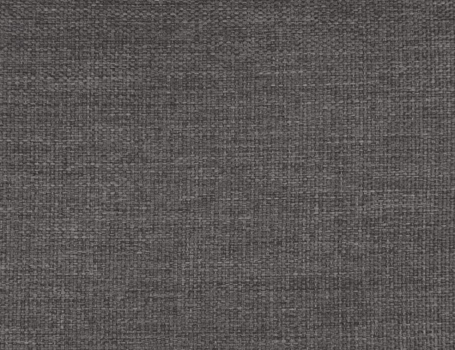 Granite Grey Outdoor Fabric2