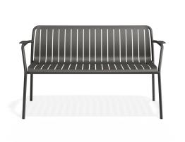 Chair Only