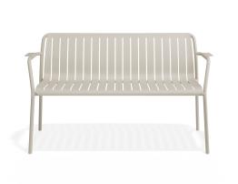 Chair Only
