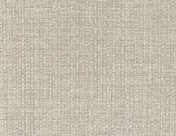 Husk Outdoor Fabric