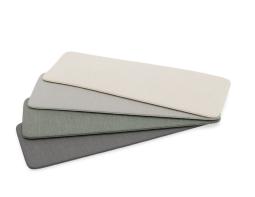 P 2 Roku Gardenbenchseatpad Multi