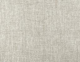 Sand Grey Outdoor Fabric11