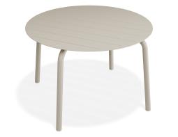 P 2 Roku Roundtable 120 Latte