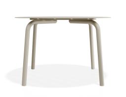 P 3 Roku Roundtable 120 Latte