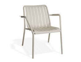 Chair Only