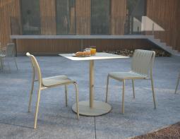 L 3 Roku Cafeset Latte