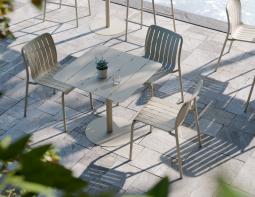 Roku Cafe Lifestyle 1 Dining Latte