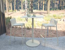 L 1 Roku Barset Latte