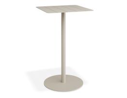 65 x 65cm Table Top