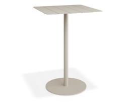 75 x 75cm Table Top