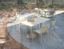 L 2 Roku Cafesetdouble Latte