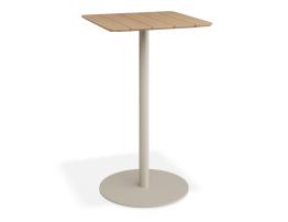 65 x 65cm Table Top