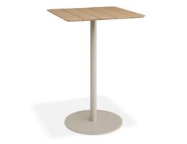 75 x 75cm Table Top