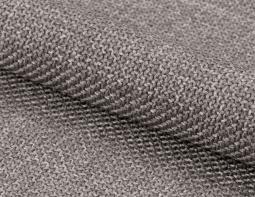 Soho Grey Fabric