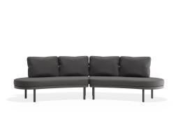P 4 Aluna Outdoorsofa Configb Charcoal Darkgrey11