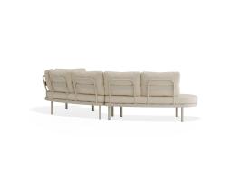 P 2 Aluna Outdoorsofa Configa Latte Husk1